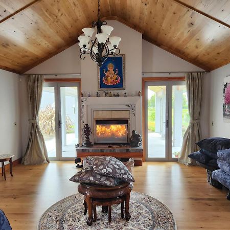 Bruntwoodlodge (Adults Only) Кембридж Екстер'єр фото